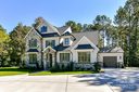 8044 Gulf Creek Road sold home in Lancaster, SC