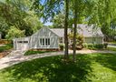 4931 Pine Ridge Road sold home in Charlotte, SC