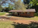 22 Heritage View Road sold home in Hickory, SC
