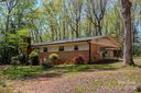 200 Butler Road sold home in Forest City, SC