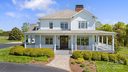 1065 Hunter Bridge Road sold home in Stony Point, SC