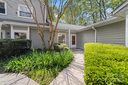 817 Sardis Cove Drive sold home in Charlotte, SC