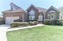 115 Players Park Circle sold home in Statesville, SC