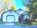 209 Hampton Court sold home in Hendersonville, SC