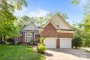7815 Scottsburg Court sold home in Mint Hill, SC