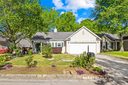 12305 Portrush Lane sold home in Charlotte, SC