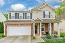 13015 Rothe House Road sold home in Charlotte, SC
