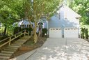 4704 Beech Crest Place sold home in Charlotte, SC