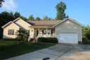 306 Lone Tree Lane sold home in Clover, SC