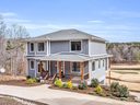 667 Plantation Drive Extension sold home in Rutherfordton, SC