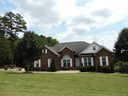 4024 Pioneer Lane sold home in Lancaster, SC