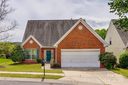 269 Tradition Way sold home in Rock Hill, SC