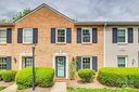 4607 Hedgemore Drive sold home in Charlotte, SC