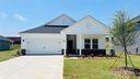 126 Purvis Creek Court sold home in Mocksville, SC