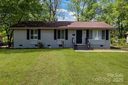 801 Bilmark Avenue sold home in Charlotte, SC