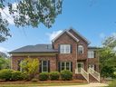 1121 Setter Lane sold home in Concord, SC