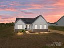 210 Goldenrod Circle sold home in Salisbury, SC