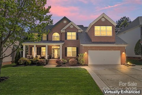 9715 Aragorn Lane