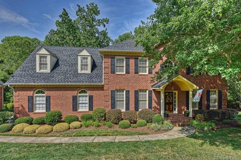 Previously sold for $455,000