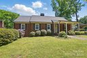 113 S College Street sold home in Monroe, SC