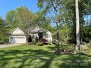 121 General Pemberton Street sold home in Stanley, SC