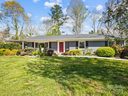29 E Fox Chase Road sold home in Asheville, SC