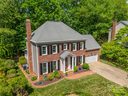 14926 Chilgrove Lane sold home in Huntersville, SC