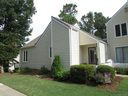 449 Eastwood Drive 1301 sold home in Salisbury, SC