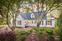 203 Norwood Street sold home in Lenoir, SC