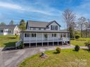 209 Hidden Meadow Drive sold home in Hendersonville, SC
