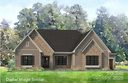 1080 Irish Creek Drive sold home in Landis, SC