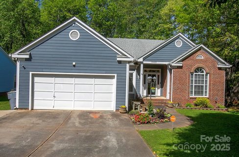 12435 Mallard Drive