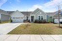6145 Holland Street sold home in Fort Mill, SC