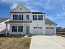 218 Redondo Drive sold home in Wingate, SC