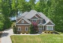 2501 Mt Isle Harbor Drive sold home in Charlotte, SC