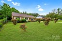 1222 Glenarden Drive sold home in Rock Hill, SC