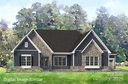 819 Irish Creek Drive sold home in Landis, SC