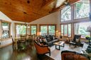 25 Ivy Point Lane sold home in Burnsville, SC