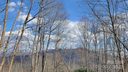 000 Joslin Lane sold home in Burnsville, SC