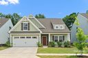 168 Aspire Circle sold home in Wingate, SC