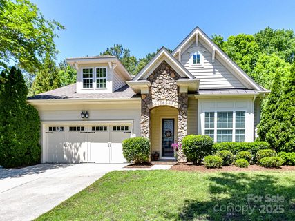 8708 Soaring Eagle Lane