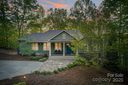 8086 Summit Ridge Drive sold home in Catawba, SC