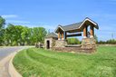 509 Sugar Maple Lane sold home in Matthews, SC