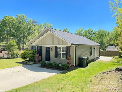 Previously sold for $275,000