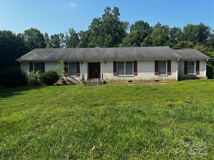 Previously sold for $325,000