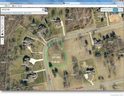 8228 Rolling Fields Road 53 sold home in Charlotte, SC