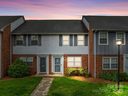 1300 Larchmont Place 306 sold home in Salisbury, SC