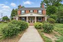 901 Central Drive sold home in Kannapolis, SC