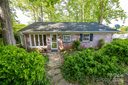 7851 Green Cove Court sold home in Denver, SC