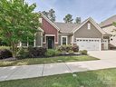 1616 Afton Way sold home in Fort Mill, SC